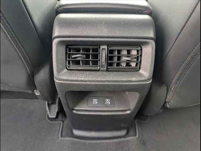 VinFast Bowling Green Vehicle for sale