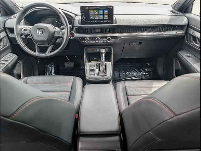 VinFast Bowling Green Vehicle for sale