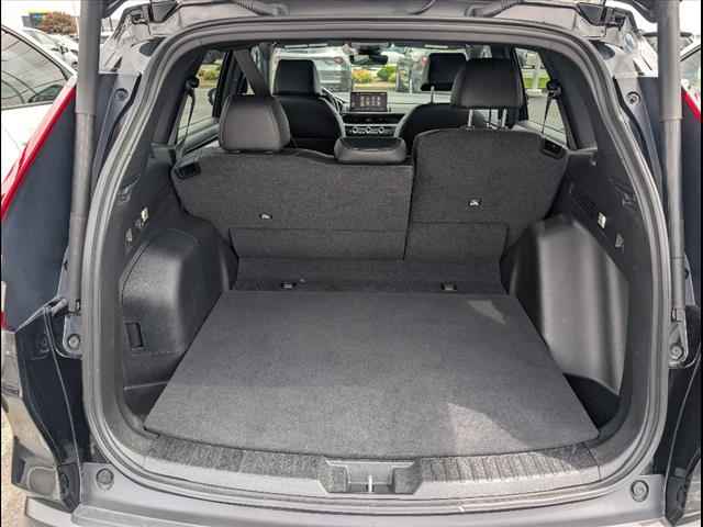 VinFast Bowling Green Vehicle for sale