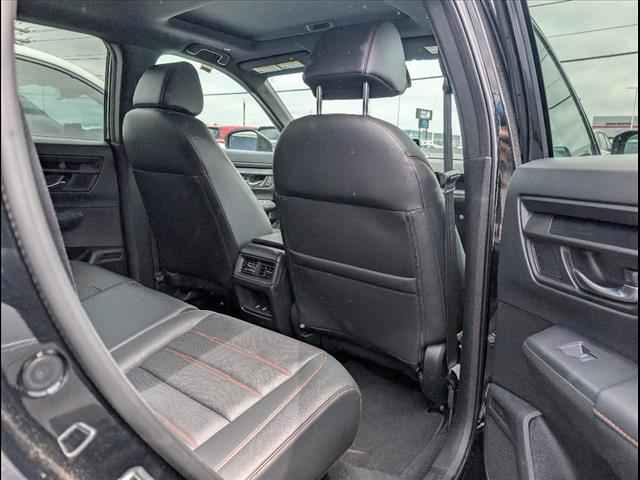 VinFast Bowling Green Vehicle for sale