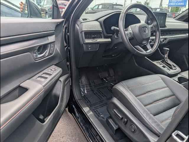 VinFast Bowling Green Vehicle for sale