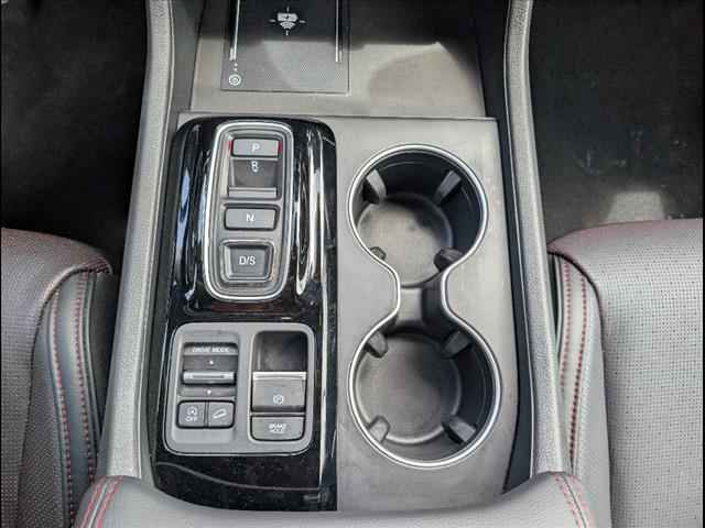 VinFast Bowling Green Vehicle for sale