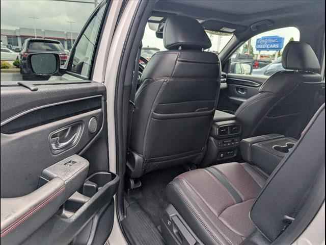 VinFast Bowling Green Vehicle for sale
