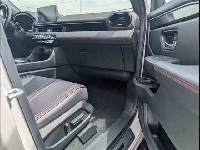 VinFast Bowling Green Vehicle for sale