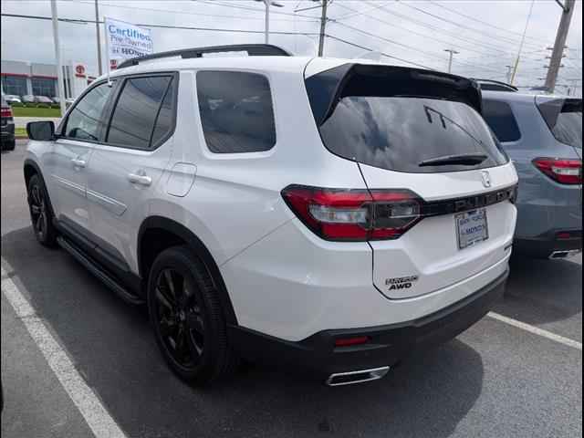 VinFast Bowling Green Vehicle for sale