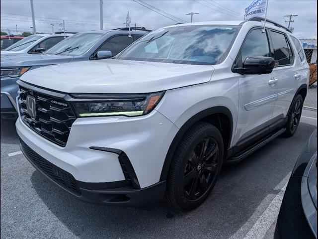 VinFast Bowling Green Vehicle for sale
