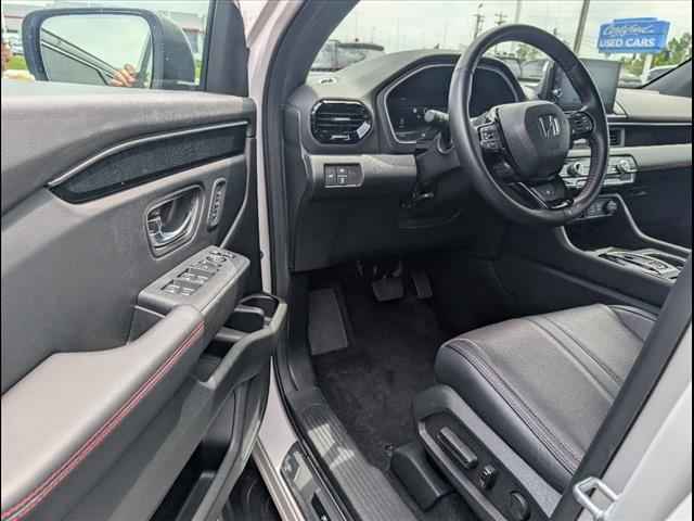 VinFast Bowling Green Vehicle for sale