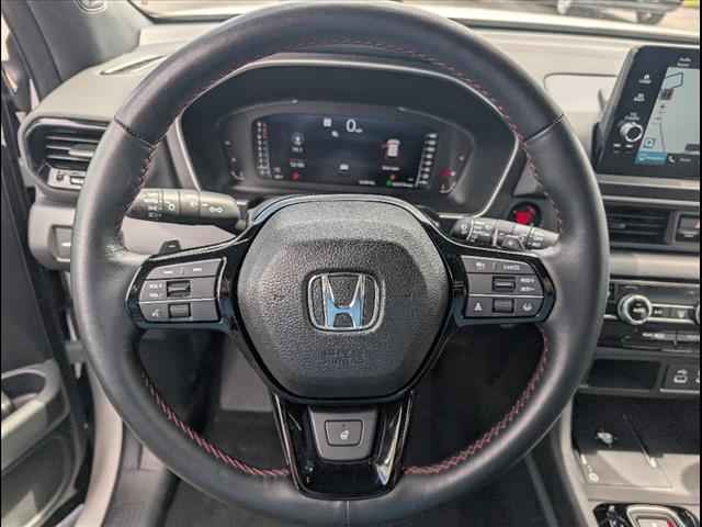 VinFast Bowling Green Vehicle for sale