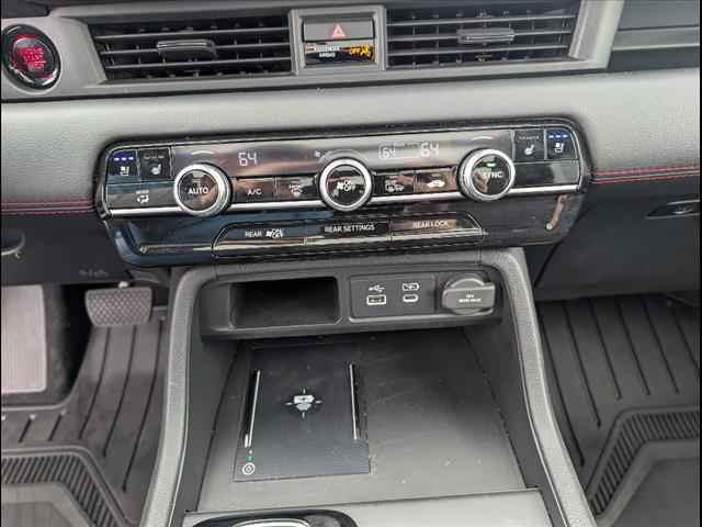 VinFast Bowling Green Vehicle for sale