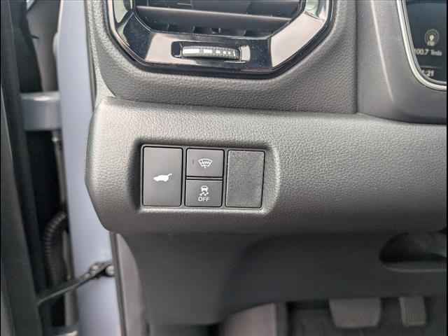 VinFast Bowling Green Vehicle for sale