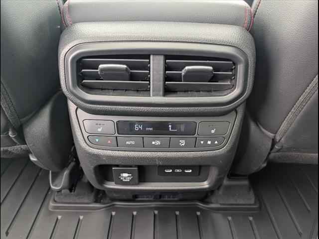 VinFast Bowling Green Vehicle for sale