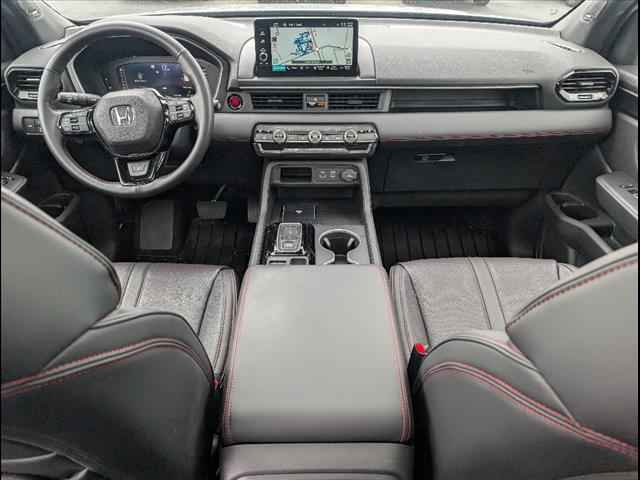 VinFast Bowling Green Vehicle for sale