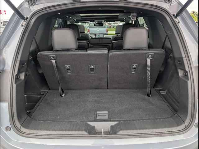 VinFast Bowling Green Vehicle for sale