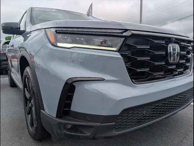 VinFast Bowling Green Vehicle for sale
