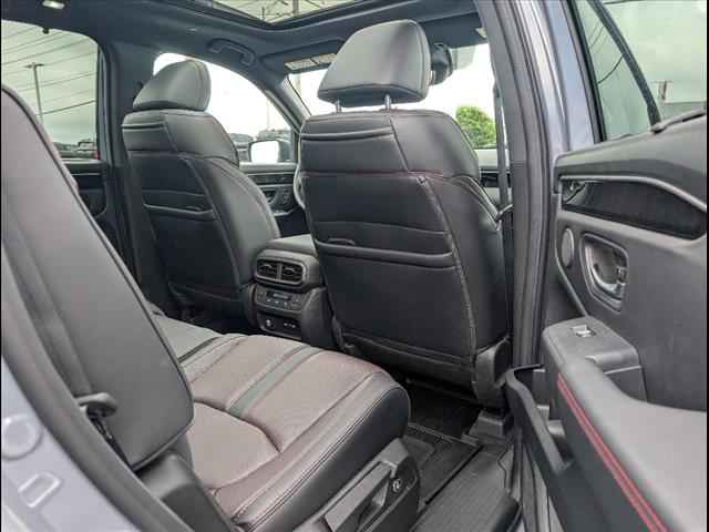 VinFast Bowling Green Vehicle for sale