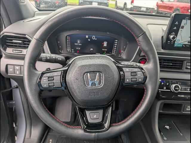 VinFast Bowling Green Vehicle for sale