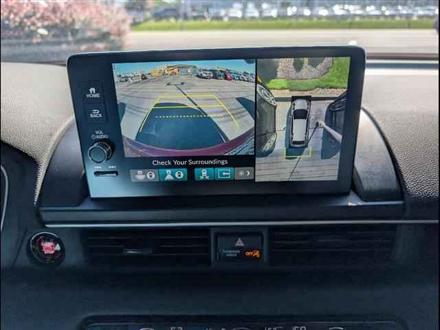 VinFast Bowling Green Vehicle for sale