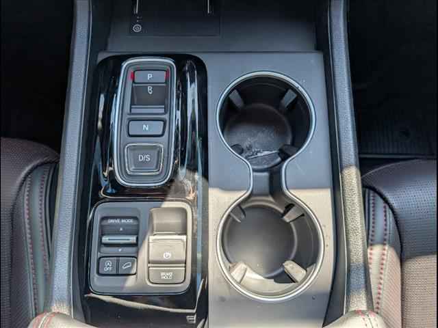 VinFast Bowling Green Vehicle for sale