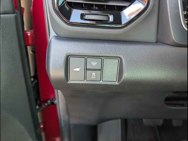 VinFast Bowling Green Vehicle for sale