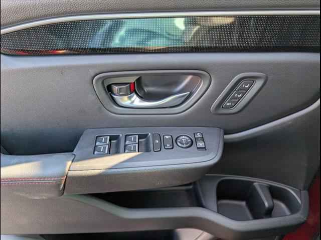 VinFast Bowling Green Vehicle for sale