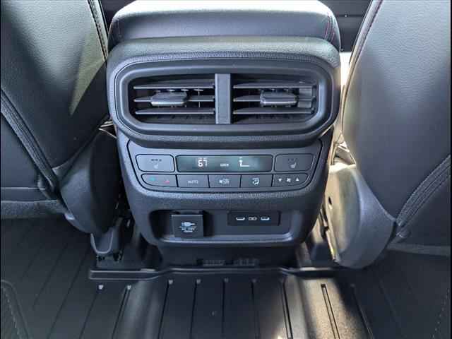VinFast Bowling Green Vehicle for sale