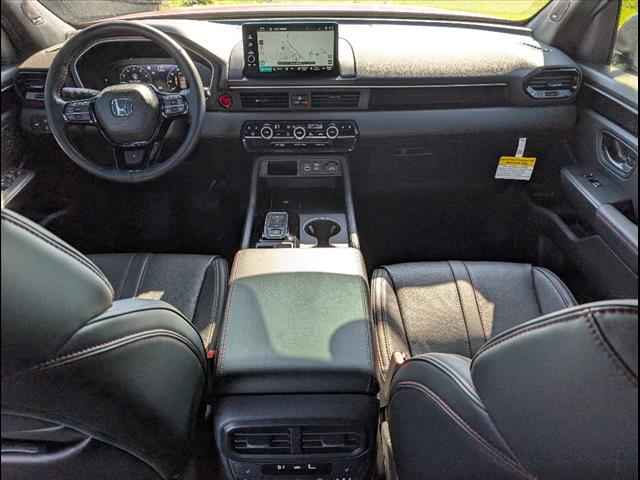 VinFast Bowling Green Vehicle for sale