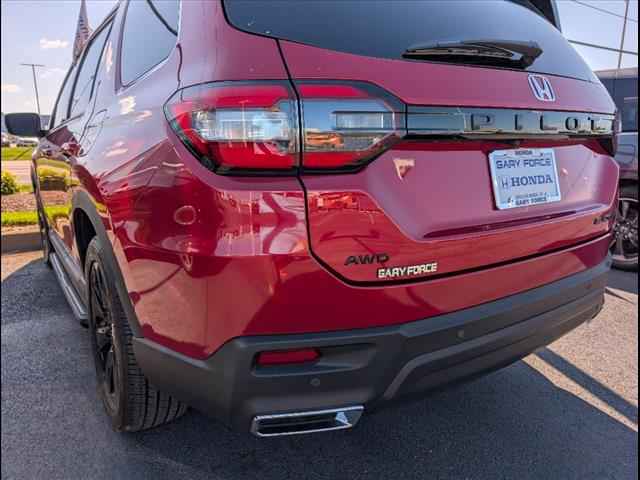 VinFast Bowling Green Vehicle for sale