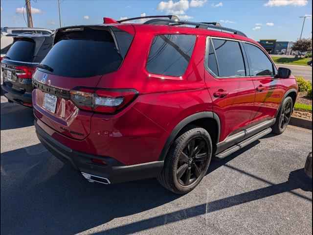 VinFast Bowling Green Vehicle for sale