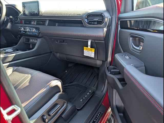VinFast Bowling Green Vehicle for sale