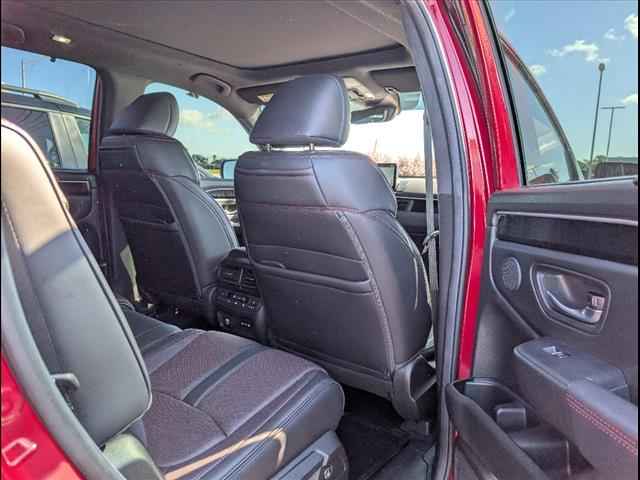 VinFast Bowling Green Vehicle for sale
