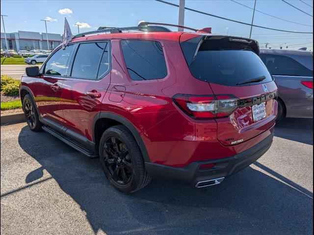 VinFast Bowling Green Vehicle for sale