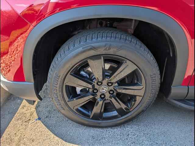 VinFast Bowling Green Vehicle for sale