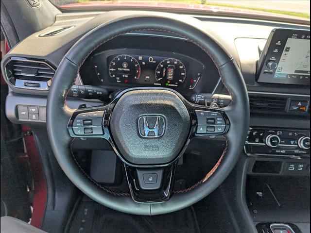 VinFast Bowling Green Vehicle for sale