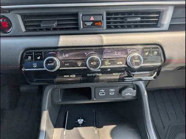 VinFast Bowling Green Vehicle for sale