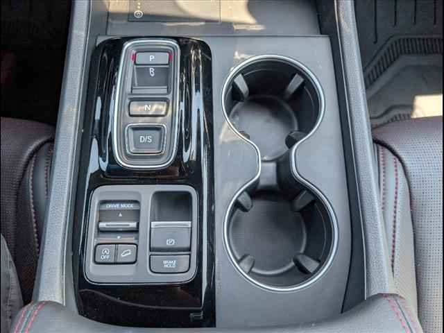 VinFast Bowling Green Vehicle for sale