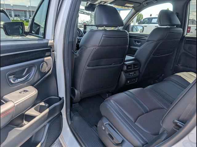 VinFast Bowling Green Vehicle for sale