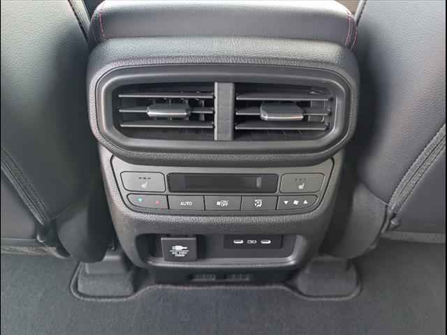 VinFast Bowling Green Vehicle for sale