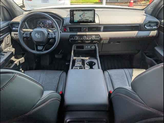 VinFast Bowling Green Vehicle for sale