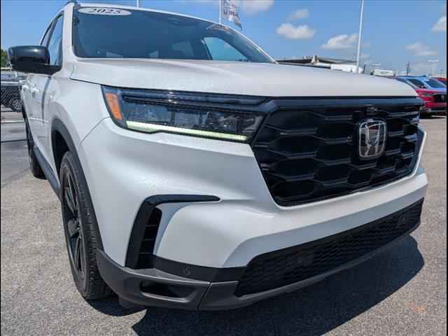 VinFast Bowling Green Vehicle for sale