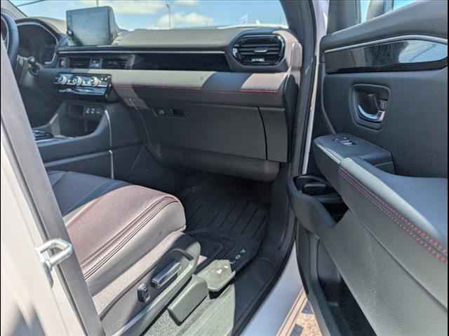 VinFast Bowling Green Vehicle for sale