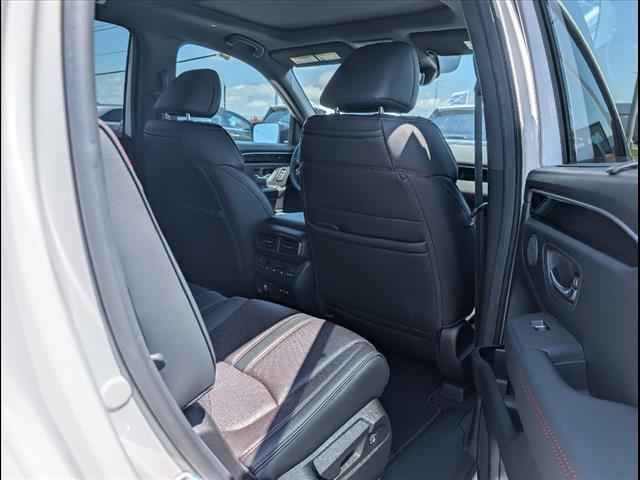 VinFast Bowling Green Vehicle for sale