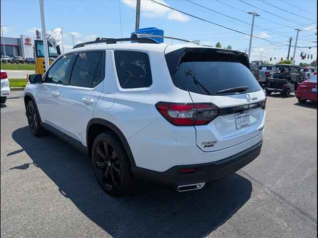 VinFast Bowling Green Vehicle for sale