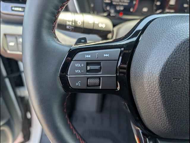 VinFast Bowling Green Vehicle for sale