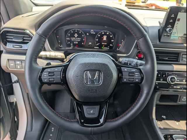 VinFast Bowling Green Vehicle for sale