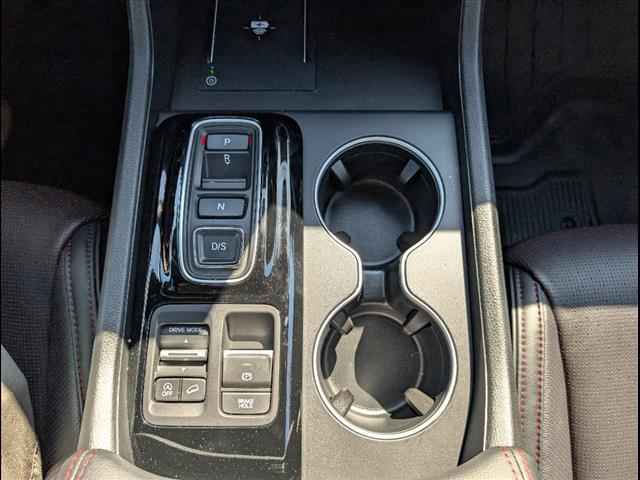 VinFast Bowling Green Vehicle for sale