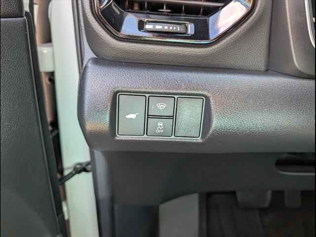 VinFast Bowling Green Vehicle for sale