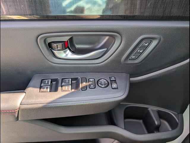 VinFast Bowling Green Vehicle for sale