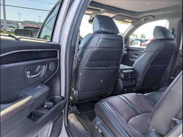 VinFast Bowling Green Vehicle for sale