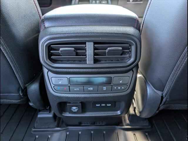 VinFast Bowling Green Vehicle for sale