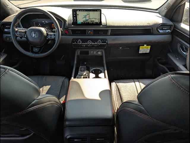 VinFast Bowling Green Vehicle for sale